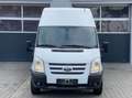 Ford Transit Kasten FT 350 L Trend LKW 3-Sitzer Blanc - thumbnail 2