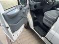 Ford Transit Kasten FT 350 L Trend LKW 3-Sitzer Blanc - thumbnail 8