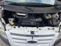 Ford Transit Kasten FT 350 L Trend LKW 3-Sitzer Blanc - thumbnail 25