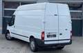 Ford Transit Kasten FT 350 L Trend LKW 3-Sitzer Blanc - thumbnail 5