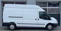 Ford Transit Kasten FT 350 L Trend LKW 3-Sitzer Blanc - thumbnail 7