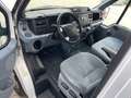 Ford Transit Kasten FT 350 L Trend LKW 3-Sitzer Weiß - thumbnail 9