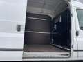 Ford Transit Kasten FT 350 L Trend LKW 3-Sitzer Blanc - thumbnail 20