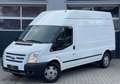 Ford Transit Kasten FT 350 L Trend LKW 3-Sitzer Blanc - thumbnail 3