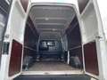 Ford Transit Kasten FT 350 L Trend LKW 3-Sitzer Blanc - thumbnail 22