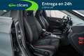 Mercedes-Benz CLA 180 7G-DCT Gris - thumbnail 16