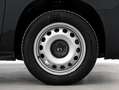 Citroen Berlingo 1.5 BLUEHDI 100 TALLA XL YOU 5P (N1) Negro - thumbnail 11