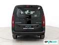 Citroen Berlingo 1.5 BLUEHDI 100 TALLA XL YOU 5P (N1) Negro - thumbnail 6