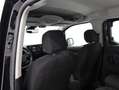 Citroen Berlingo 1.5 BLUEHDI 100 TALLA XL YOU 5P (N1) Negro - thumbnail 32