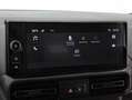 Citroen Berlingo 1.5 BLUEHDI 100 TALLA XL YOU 5P (N1) Negro - thumbnail 24