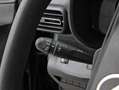 Citroen Berlingo 1.5 BLUEHDI 100 TALLA XL YOU 5P (N1) Negro - thumbnail 16
