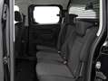 Citroen Berlingo 1.5 BLUEHDI 100 TALLA XL YOU 5P (N1) Negro - thumbnail 9