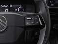 Citroen Berlingo 1.5 BLUEHDI 100 TALLA XL YOU 5P (N1) Negro - thumbnail 19