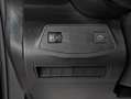 Citroen Berlingo 1.5 BLUEHDI 100 TALLA XL YOU 5P (N1) Negro - thumbnail 14