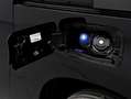 Citroen Berlingo 1.5 BLUEHDI 100 TALLA XL YOU 5P (N1) Negro - thumbnail 35