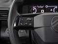 Citroen Berlingo 1.5 BLUEHDI 100 TALLA XL YOU 5P (N1) Negro - thumbnail 18