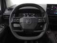 Citroen Berlingo 1.5 BLUEHDI 100 TALLA XL YOU 5P (N1) Negro - thumbnail 20