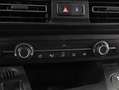 Citroen Berlingo 1.5 BLUEHDI 100 TALLA XL YOU 5P (N1) Negro - thumbnail 29