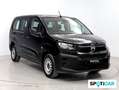 Citroen Berlingo 1.5 BLUEHDI 100 TALLA XL YOU 5P (N1) Negro - thumbnail 1