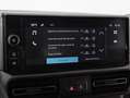 Citroen Berlingo 1.5 BLUEHDI 100 TALLA XL YOU 5P (N1) Negro - thumbnail 25