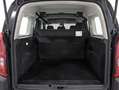 Citroen Berlingo 1.5 BLUEHDI 100 TALLA XL YOU 5P (N1) Negro - thumbnail 10