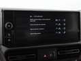 Citroen Berlingo 1.5 BLUEHDI 100 TALLA XL YOU 5P (N1) Negro - thumbnail 27