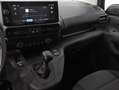 Citroen Berlingo 1.5 BLUEHDI 100 TALLA XL YOU 5P (N1) Negro - thumbnail 12