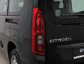 Citroen Berlingo 1.5 BLUEHDI 100 TALLA XL YOU 5P (N1) Negro - thumbnail 34