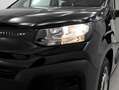 Citroen Berlingo 1.5 BLUEHDI 100 TALLA XL YOU 5P (N1) Negro - thumbnail 33