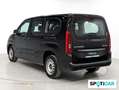 Citroen Berlingo 1.5 BLUEHDI 100 TALLA XL YOU 5P (N1) Negro - thumbnail 2