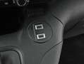 Citroen Berlingo 1.5 BLUEHDI 100 TALLA XL YOU 5P (N1) Negro - thumbnail 31