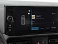 Citroen Berlingo 1.5 BLUEHDI 100 TALLA XL YOU 5P (N1) Negro - thumbnail 23