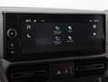 Citroen Berlingo 1.5 BLUEHDI 100 TALLA XL YOU 5P (N1) Negro - thumbnail 28