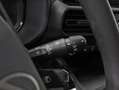 Citroen Berlingo 1.5 BLUEHDI 100 TALLA XL YOU 5P (N1) Negro - thumbnail 17