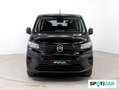 Citroen Berlingo 1.5 BLUEHDI 100 TALLA XL YOU 5P (N1) Negro - thumbnail 5