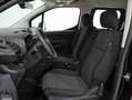 Citroen Berlingo 1.5 BLUEHDI 100 TALLA XL YOU 5P (N1) Negro - thumbnail 8