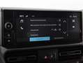 Citroen Berlingo 1.5 BLUEHDI 100 TALLA XL YOU 5P (N1) Negro - thumbnail 26