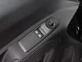 Citroen Berlingo 1.5 BLUEHDI 100 TALLA XL YOU 5P (N1) Negro - thumbnail 13