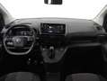 Citroen Berlingo 1.5 BLUEHDI 100 TALLA XL YOU 5P (N1) Negro - thumbnail 7