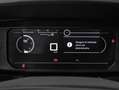 Citroen Berlingo 1.5 BLUEHDI 100 TALLA XL YOU 5P (N1) Negro - thumbnail 15