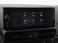 Citroen Berlingo 1.5 BLUEHDI 100 TALLA XL YOU 5P (N1) Negro - thumbnail 21