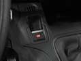Citroen Berlingo 1.5 BLUEHDI 100 TALLA XL YOU 5P (N1) Negro - thumbnail 30