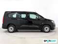 Citroen Berlingo 1.5 BLUEHDI 100 TALLA XL YOU 5P (N1) Negro - thumbnail 3