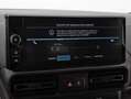 Citroen Berlingo 1.5 BLUEHDI 100 TALLA XL YOU 5P (N1) Negro - thumbnail 22