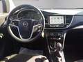 Opel Mokka X 1.4 t innovation gpl-tech 4x2 140cv Grau - thumbnail 7