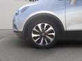 Opel Mokka X 1.4 t innovation gpl-tech 4x2 140cv Grau - thumbnail 11