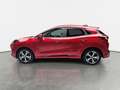 Ford Puma PUMA 1.0 ECOBOOST AUTO. ST-LINIE NAVI LED KLIMA WI Rood - thumbnail 6