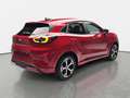 Ford Puma PUMA 1.0 ECOBOOST AUTO. ST-LINIE NAVI LED KLIMA WI Rood - thumbnail 4