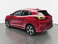 Ford Puma PUMA 1.0 ECOBOOST AUTO. ST-LINIE NAVI LED KLIMA WI Rood - thumbnail 5