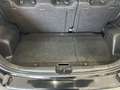 Toyota Yaris Yaris 5p 1.0 Nero - thumbnail 5